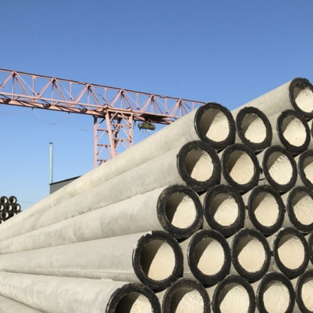 锦州水泥电线杆的颜色可以选择吗？